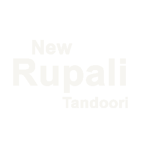 New Rupali